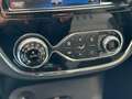 Renault Captur 0.9 TCe Dynamique 2014 NAVI CLIMA APK NAP! Noir - thumbnail 34