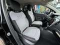Renault Captur 0.9 TCe Dynamique 2014 NAVI CLIMA APK NAP! Noir - thumbnail 25