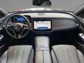 Mercedes-Benz E 300 de 4MATIC T LED Navi RKam SHZ Kessy Grau - thumbnail 10