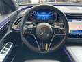 Mercedes-Benz E 300 de 4MATIC T LED Navi RKam SHZ Kessy Grau - thumbnail 11
