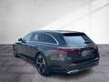 Mercedes-Benz E 300 de 4MATIC T LED Navi RKam SHZ Kessy Grau - thumbnail 4