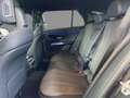 Mercedes-Benz E 300 de 4MATIC T LED Navi RKam SHZ Kessy Grau - thumbnail 9