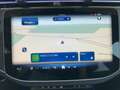 Mercedes-Benz E 300 de 4MATIC T LED Navi RKam SHZ Kessy Grau - thumbnail 12