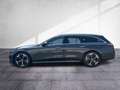 Mercedes-Benz E 300 de 4MATIC T LED Navi RKam SHZ Kessy Grau - thumbnail 3