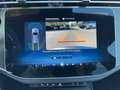 Mercedes-Benz E 300 de 4MATIC T LED Navi RKam SHZ Kessy Grau - thumbnail 15