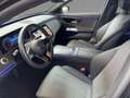 Mercedes-Benz E 300 de 4MATIC T LED Navi RKam SHZ Kessy Grau - thumbnail 8
