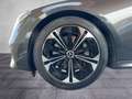 Mercedes-Benz E 300 de 4MATIC T LED Navi RKam SHZ Kessy Grau - thumbnail 13