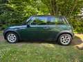 MINI Cooper Mini Cooper Grün - thumbnail 9