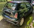 MINI Cooper Mini Cooper Grün - thumbnail 10