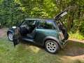 MINI Cooper Mini Cooper Grün - thumbnail 2