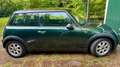 MINI Cooper Mini Cooper Grün - thumbnail 12