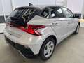 Hyundai i20 COMFORT FL NAVI Klimaautomatik SHZ 1.0 T-GDi 73... Grigio - thumbnail 3
