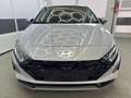 Hyundai i20 COMFORT FL NAVI Klimaautomatik SHZ 1.0 T-GDi 73... Grigio - thumbnail 2