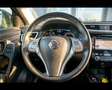 Nissan X-Trail 3ª serie 1.6 dCi 2WD Acenta Premium Siyah - thumbnail 9