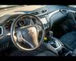 Nissan X-Trail 3ª serie 1.6 dCi 2WD Acenta Premium Чорний - thumbnail 22