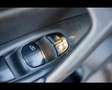 Nissan X-Trail 3ª serie 1.6 dCi 2WD Acenta Premium Negru - thumbnail 18
