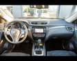 Nissan X-Trail 3ª serie 1.6 dCi 2WD Acenta Premium Siyah - thumbnail 10