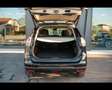 Nissan X-Trail 3ª serie 1.6 dCi 2WD Acenta Premium Czarny - thumbnail 17