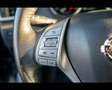 Nissan X-Trail 3ª serie 1.6 dCi 2WD Acenta Premium Black - thumbnail 24