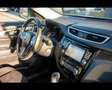 Nissan X-Trail 3ª serie 1.6 dCi 2WD Acenta Premium Чорний - thumbnail 13