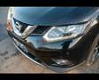Nissan X-Trail 3ª serie 1.6 dCi 2WD Acenta Premium Black - thumbnail 30