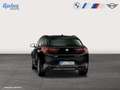 BMW X2 sDrive20d M Sport/Panorama/Kamera/DriveAss Zwart - thumbnail 7