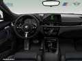 BMW X2 sDrive20d M Sport/Panorama/Kamera/DriveAss Zwart - thumbnail 4