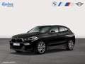 BMW X2 sDrive20d M Sport/Panorama/Kamera/DriveAss Zwart - thumbnail 1