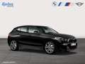 BMW X2 sDrive20d M Sport/Panorama/Kamera/DriveAss Zwart - thumbnail 9