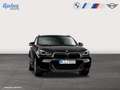 BMW X2 sDrive20d M Sport/Panorama/Kamera/DriveAss Zwart - thumbnail 10