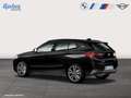 BMW X2 sDrive20d M Sport/Panorama/Kamera/DriveAss Zwart - thumbnail 6