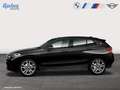 BMW X2 sDrive20d M Sport/Panorama/Kamera/DriveAss Zwart - thumbnail 5