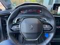 Peugeot 208 1.2PureTech 101PK Allure, Navi, Climatcntrl, Cruis Gris - thumbnail 9