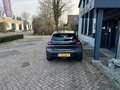 Peugeot 208 1.2PureTech 101PK Allure, Navi, Climatcntrl, Cruis Gris - thumbnail 4