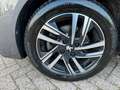Peugeot 208 1.2PureTech 101PK Allure, Navi, Climatcntrl, Cruis Gris - thumbnail 5