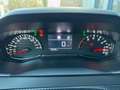 Peugeot 208 1.2PureTech 101PK Allure, Navi, Climatcntrl, Cruis Gris - thumbnail 10