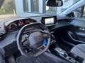 Peugeot 208 1.2PureTech 101PK Allure, Navi, Climatcntrl, Cruis Gris - thumbnail 6