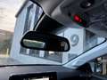 Peugeot 208 1.2PureTech 101PK Allure, Navi, Climatcntrl, Cruis Gris - thumbnail 15