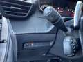 Peugeot 208 1.2PureTech 101PK Allure, Navi, Climatcntrl, Cruis Gris - thumbnail 14