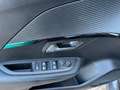 Peugeot 208 1.2PureTech 101PK Allure, Navi, Climatcntrl, Cruis Gris - thumbnail 13