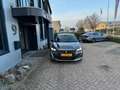 Peugeot 208 1.2PureTech 101PK Allure, Navi, Climatcntrl, Cruis Gris - thumbnail 2