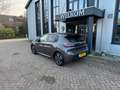 Peugeot 208 1.2PureTech 101PK Allure, Navi, Climatcntrl, Cruis Gris - thumbnail 3
