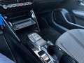 Peugeot 208 1.2PureTech 101PK Allure, Navi, Climatcntrl, Cruis Gris - thumbnail 11