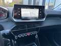 Peugeot 208 1.2PureTech 101PK Allure, Navi, Climatcntrl, Cruis Gris - thumbnail 8