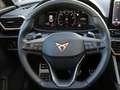 SEAT Leon Sportstourer 2.0 TSI DSG VZ 19'ACC Full Link DA... Weiß - thumbnail 15