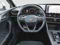SEAT Leon Sportstourer 2.0 TSI DSG VZ 19'ACC Full Link DA... Weiß - thumbnail 14