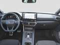 SEAT Leon Sportstourer 2.0 TSI DSG VZ 19'ACC Full Link DA... Weiß - thumbnail 12