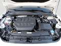 SEAT Leon Sportstourer 2.0 TSI DSG VZ 19'ACC Full Link DA... Weiß - thumbnail 7