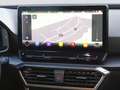 SEAT Leon Sportstourer 2.0 TSI DSG VZ 19'ACC Full Link DA... Weiß - thumbnail 13