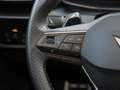 SEAT Leon Sportstourer 2.0 TSI DSG VZ 19'ACC Full Link DA... Weiß - thumbnail 17